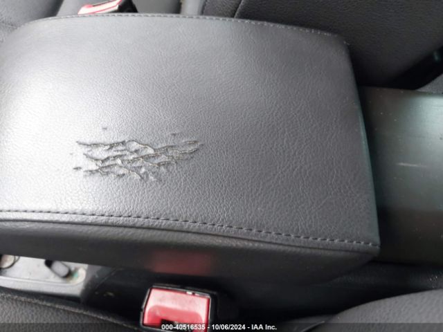 WVGAV7AX9GW055589 Volkswagen Tiguan R-line