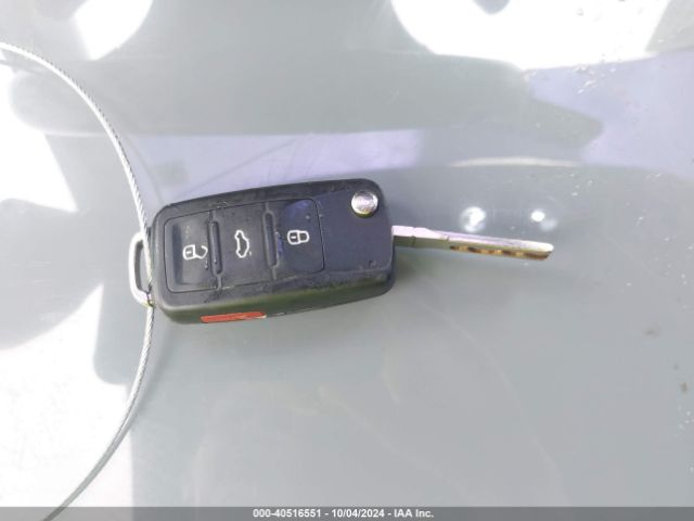 WVGBV3AX8EW517280 Volkswagen TIGUAN S