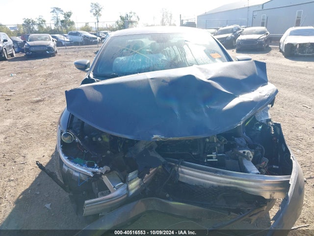 Chrysler 200 S 2016 1C3CCCBB3GN117920 Image 12
