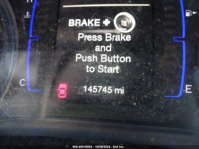 Chrysler 200 S 2016 1C3CCCBB3GN117920 Image 15