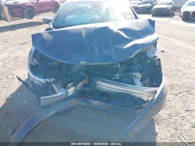 Chrysler 200 S 2016 1C3CCCBB3GN117920 Image 6