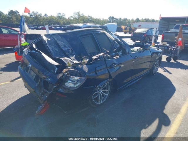 5UXWX9C58F0D61861 BMW X3 Xdrive28i