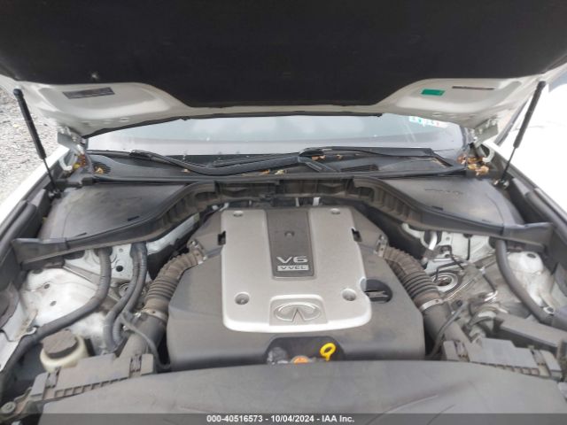 JN1BY1AR2EM320489 Infiniti Q70 3.7x