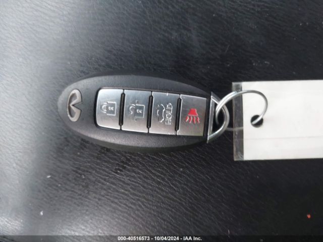 JN1BY1AR2EM320489 Infiniti Q70 3.7x