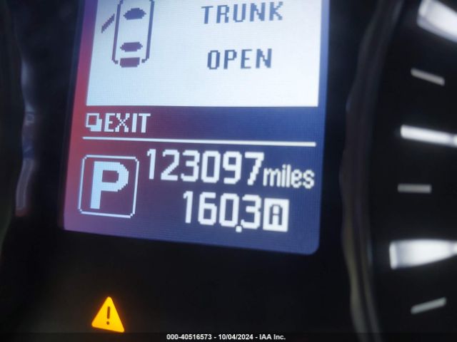 JN1BY1AR2EM320489 Infiniti Q70 3.7x