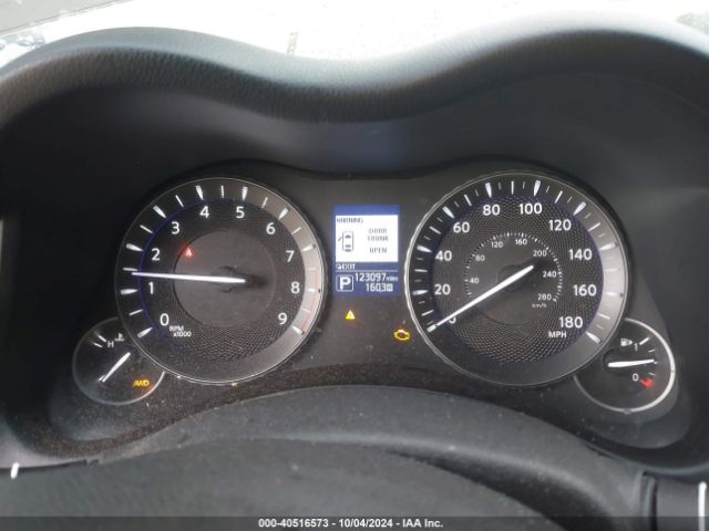 JN1BY1AR2EM320489 Infiniti Q70 3.7x