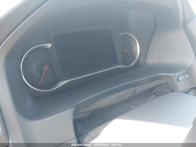 Honda Passport Awd Elite 2020 5FNYF8H00LB019187 Image 15