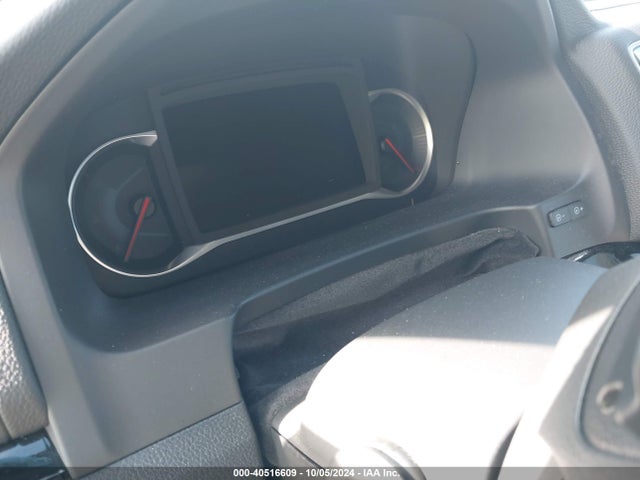 Honda Passport Awd Elite 2020 5FNYF8H00LB019187 Image 7