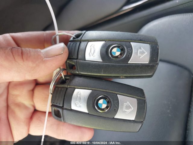 2012 BMW X5 M 5YMGY0C59CLK27955 Photo 10