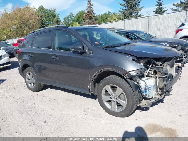 2015 2T3RFREV8FW282939 main image