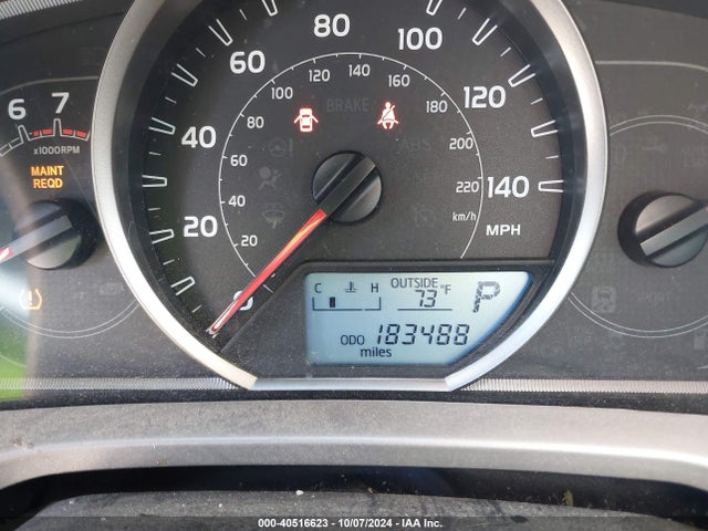 Toyota Rav4 Xle 2015 2T3RFREV8FW282939 Image 16