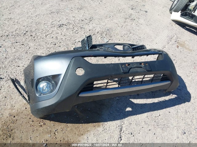 Toyota Rav4 Xle 2015 2T3RFREV8FW282939 Image 12