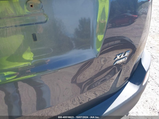 Toyota Rav4 Xle 2015 2T3RFREV8FW282939 Image 18
