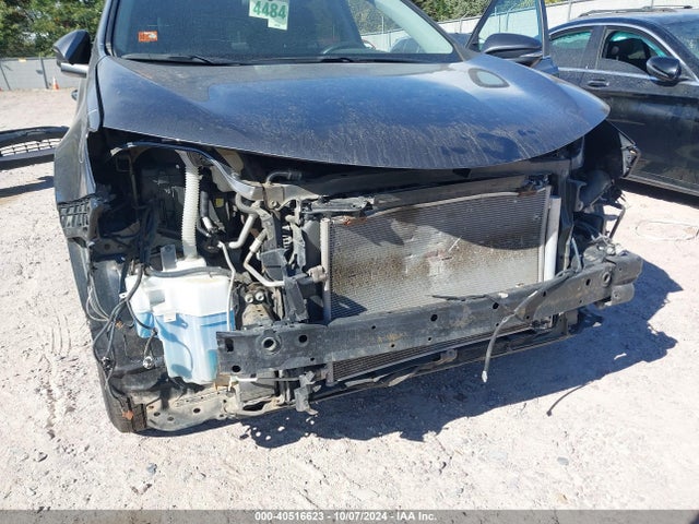 Toyota Rav4 Xle 2015 2T3RFREV8FW282939 Image 6