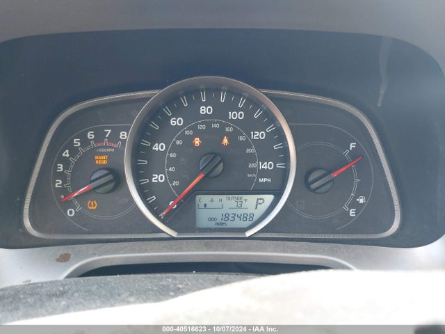 Toyota Rav4 Xle 2015 2T3RFREV8FW282939 Image 7