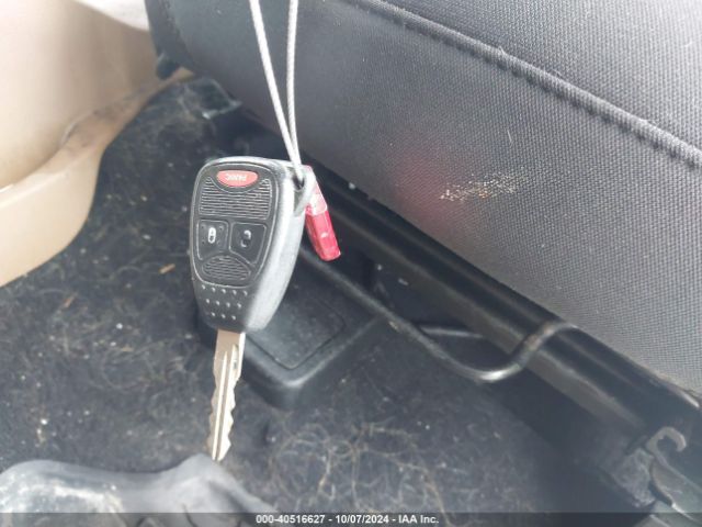 1C4AJWBG3EL214422 Jeep Wrangler Sahara
