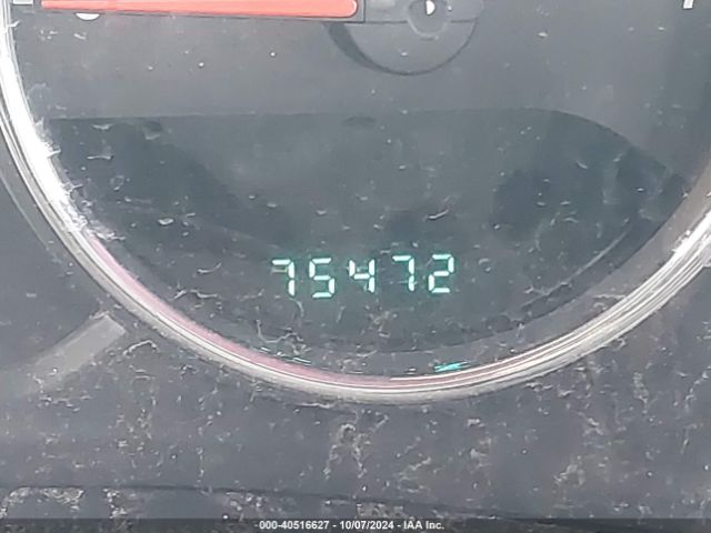 1C4AJWBG3EL214422 Jeep Wrangler Sahara
