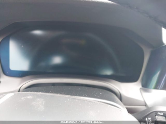 WBA63AV05NFL89641 BMW 430i Gran Coupe