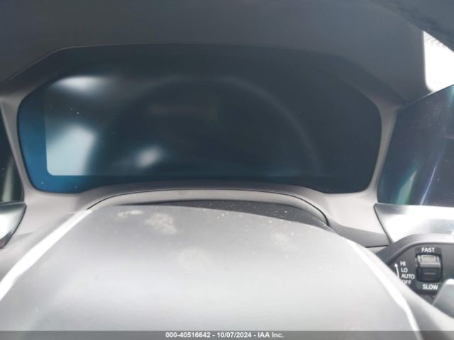 WBA63AV05NFL89641 BMW 430i Gran Coupe