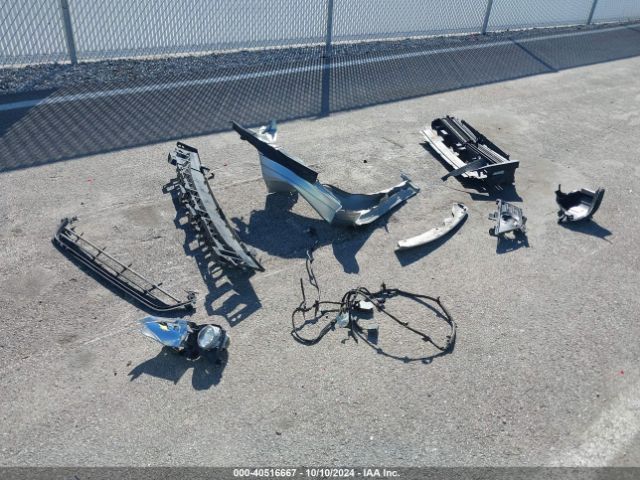 3FA6P0HD8ER313596 Ford FUSION SE