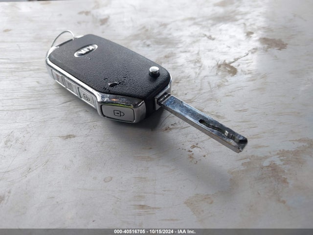 KIA Forte Lxs 2019 3KPF24AD3KE032108 Image 11