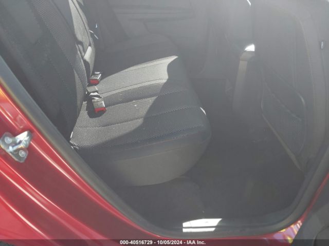 2GNFLBE37F6264730 Chevrolet EQUINOX 1LT