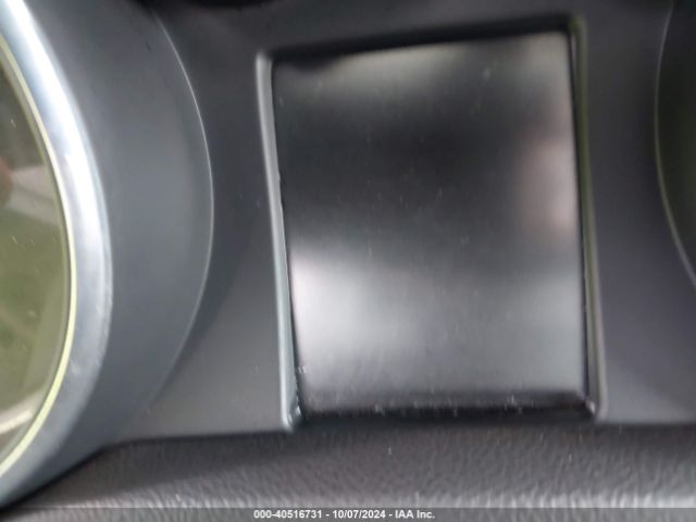 KL4CJCSB5FB145956 Buick Encore Leather
