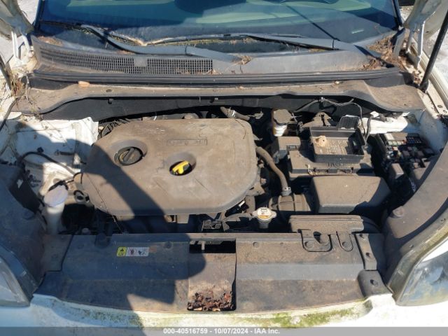 KNDJP3A58H7442474 KIA SOUL +