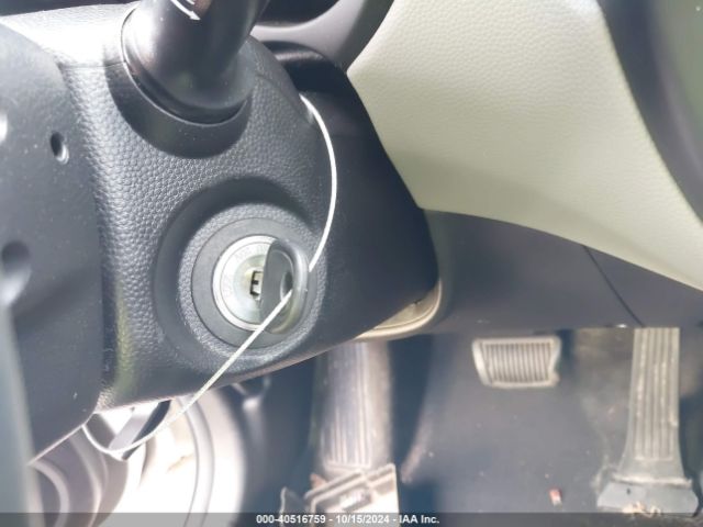 KNDJP3A58H7442474 KIA SOUL +