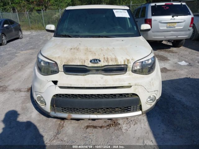 KNDJP3A58H7442474 KIA SOUL +