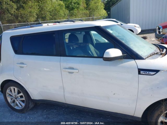 KNDJP3A58H7442474 KIA SOUL +
