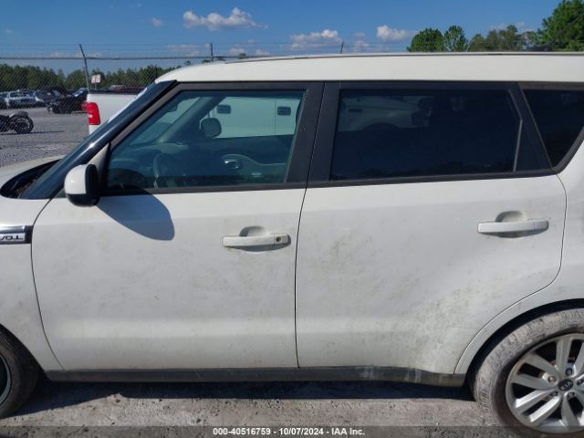 KNDJP3A58H7442474 KIA SOUL +