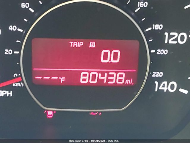 KNDJP3A58H7442474 KIA SOUL +