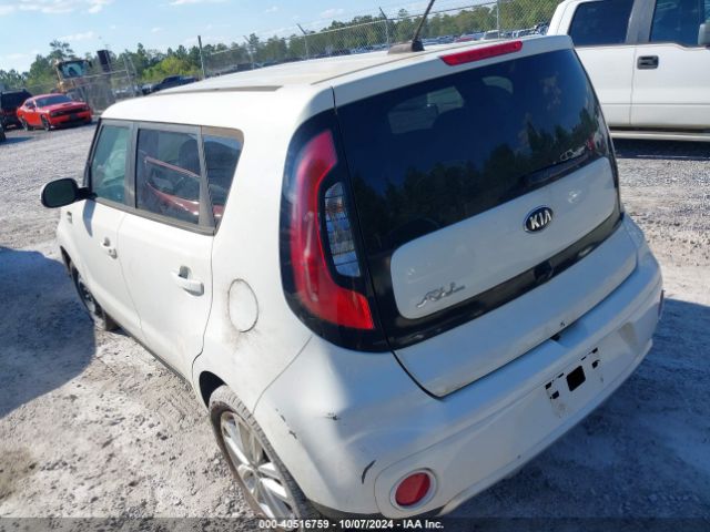 KNDJP3A58H7442474 KIA SOUL +