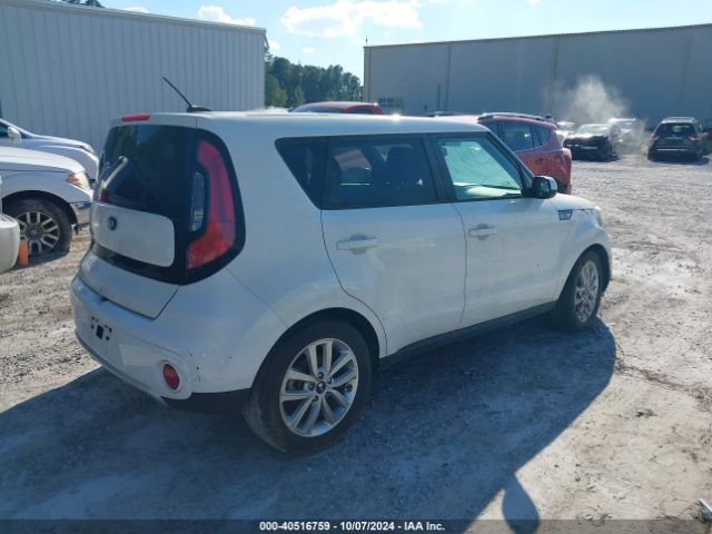 KNDJP3A58H7442474 KIA SOUL +
