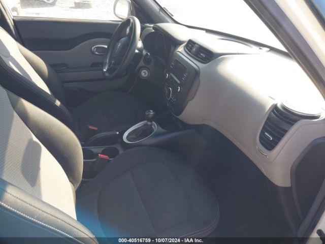 KNDJP3A58H7442474 KIA SOUL +
