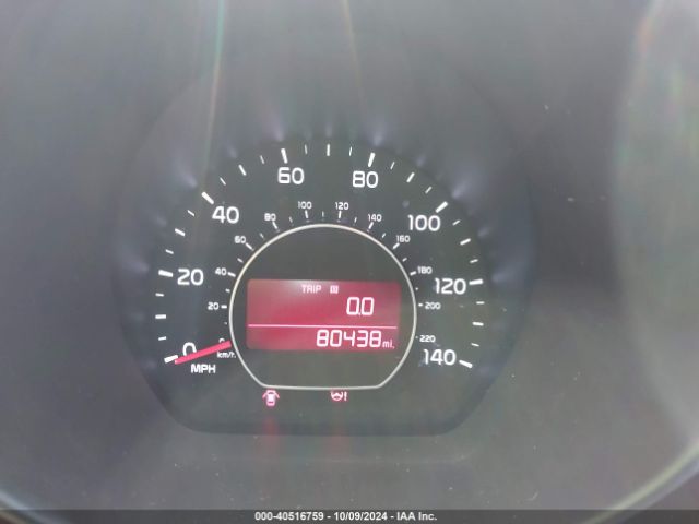 KNDJP3A58H7442474 KIA SOUL +