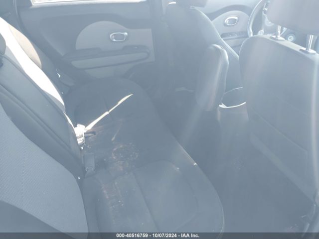 KNDJP3A58H7442474 KIA SOUL +