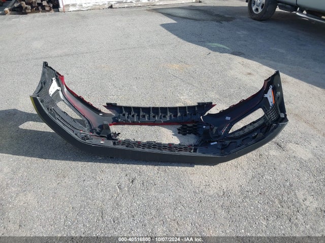 Hyundai Kona Sel 2020 KM8K2CAA8LU431285 Image 12