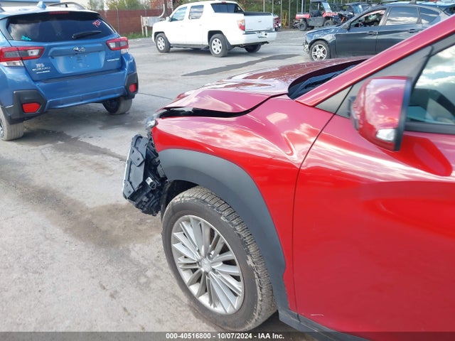 Hyundai Kona Sel 2020 KM8K2CAA8LU431285 Image 18