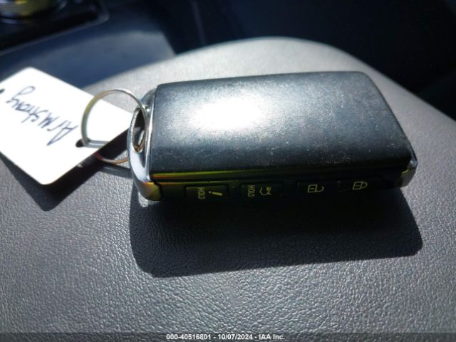 3MZBPADL1KM107649 Mazda Mazda3 Preferred Package