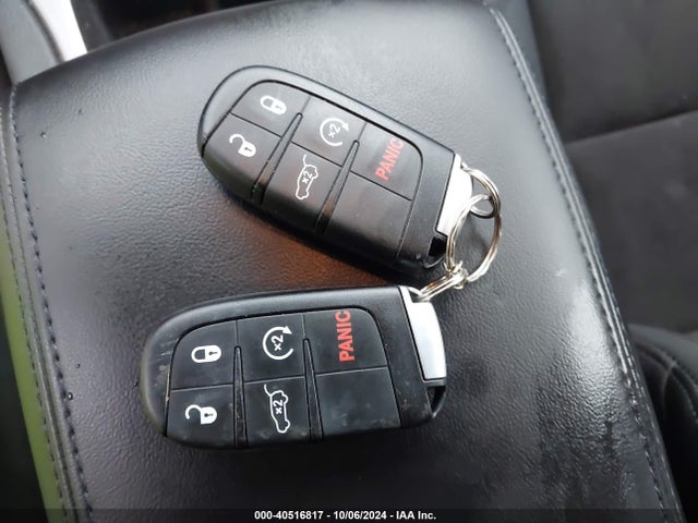 1C4RJFAG0MC871293 Jeep Grand Cherokee Laredo X 4x4