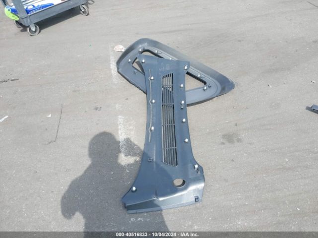7SAYGDEE2PA022992 Tesla Model Y Awd/long Range Dual Motor All-wheel Drive