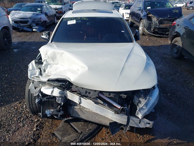 Aukcja sprzedaży 2013 Bmw 328i Xdrive, vin: WBA3B5C50DF593399, numer aukcji: 40516836