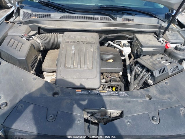 2GKALMEK8H6351341 GMC Terrain Sle-1