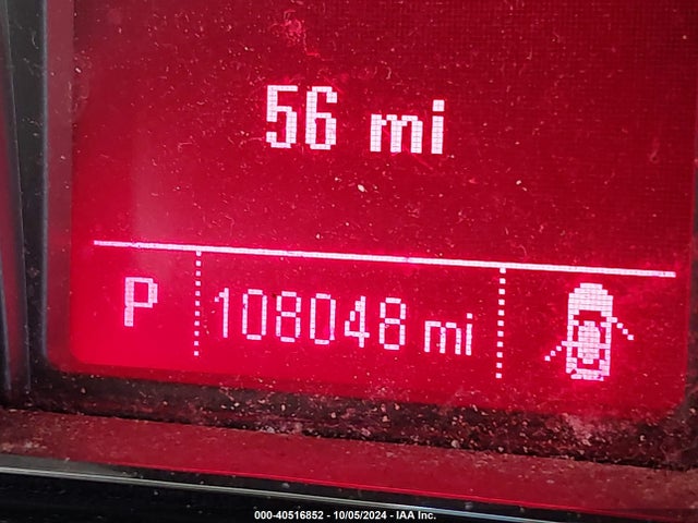 2GKALMEK8H6351341 GMC Terrain Sle-1