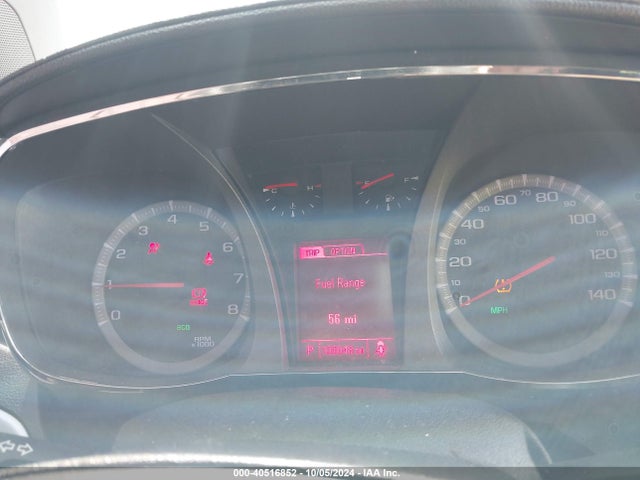 2GKALMEK8H6351341 GMC Terrain Sle-1