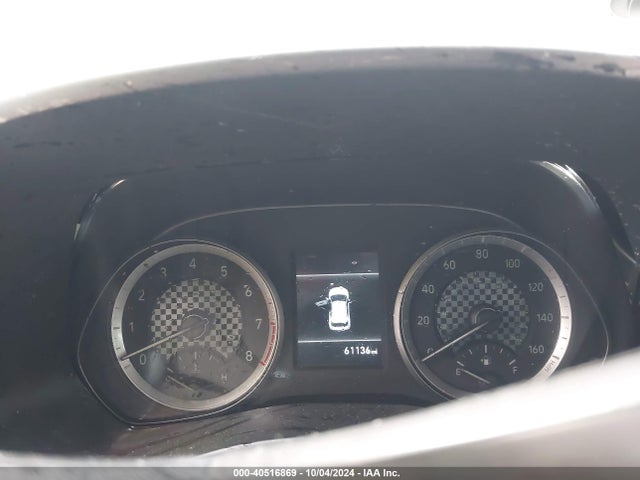 Hyundai Veloster 2.0 2020 KMHTG6AF1LU023682 Image 15