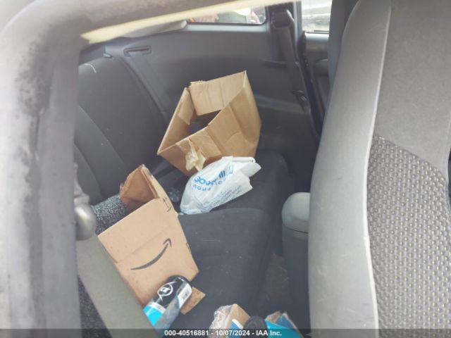 2008 MITSUBISHI ECLIPSE 4A3AK24F68E041799 Photo 7