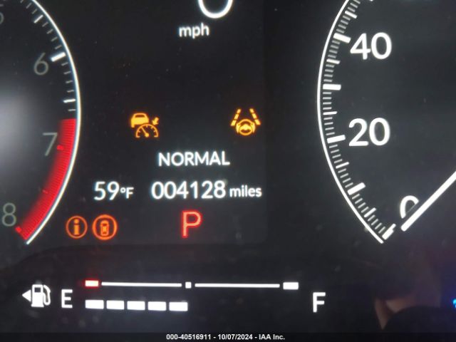 19XFL2H89RE028147 Honda Civic Sport